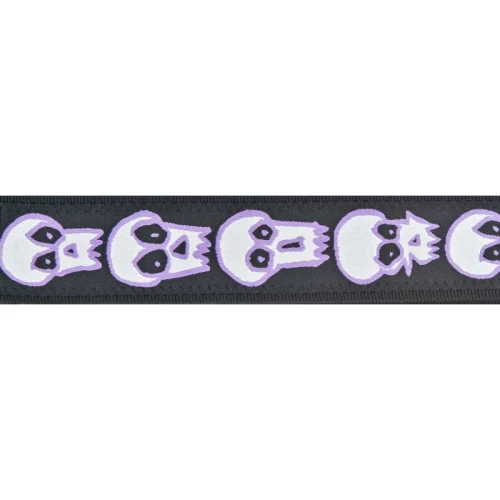 PLANETWAVES 50JS07 1