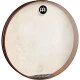 Meinl FD22SD 22" Sea Drum (Antique Brown) 1