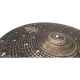 Zildjian S Dark 20" Ride 2
