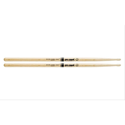 PRO-MARK PW5AW BAGET OAK 5A 3