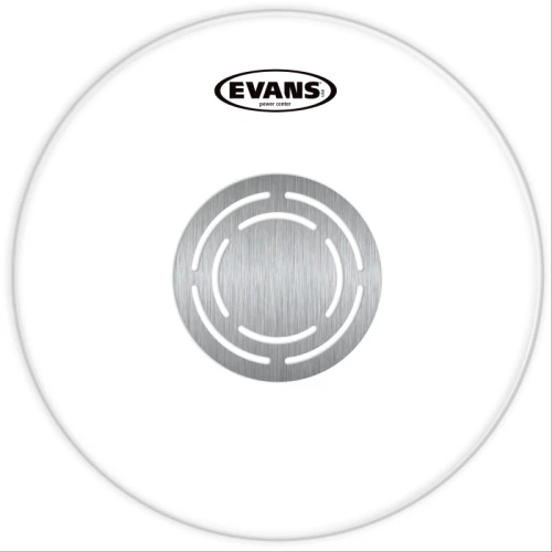 EVANS TT13PC1 Davul Derisi 1