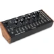 Moog Spectravox Semi-modular Analog Spectral Processor 3