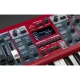 Nord Electro 6D 61 Synthesizer 4