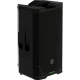 Mackie SRT212 12” 1600w High-Performance Aktif Kabin 3