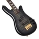 Spector Icon NS-2 Bas Gitar (Black Stain Gloss) 2