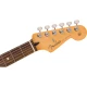 Fender Player II Stratocaster HSS Gülağacı Klavye Birch Green Elektro Gitar 5