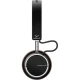 Beyerdynamic Aventho 100 Brown ANC özellikli Bluetooth Kulaklık 2
