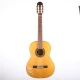 [Outlet] Raimundo Model 126 Flamenco Gitar (OL 24-24039) 1