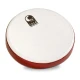 Toca TFD-10 Frame Drum 10" 1