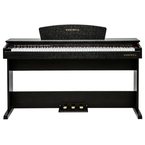 Kurzweil M70SR Dijital Piyano (Gülağacı) 2