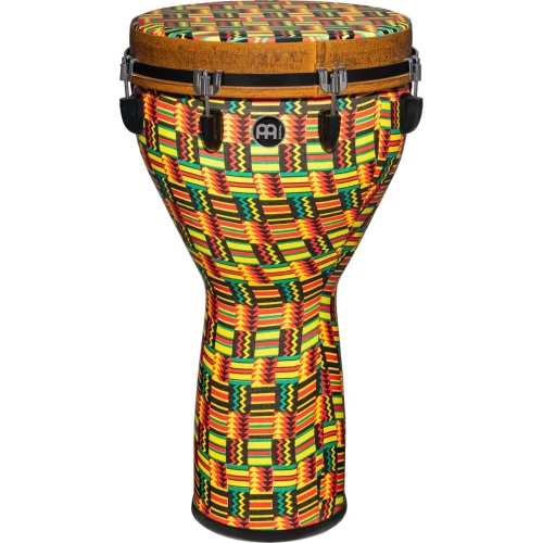 Meinl JD14SI-DH Jumbo Series 14" Djembe (Simbra) 1
