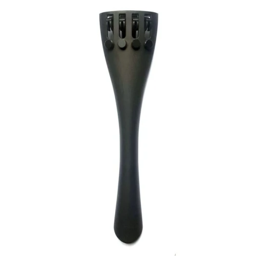 Carlovy 4/4 Karbon Çello Kuyruk 1