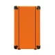 Orange O-Tone 40 12" 40 Watt Solid State Combo Amfi 6