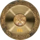 Meinl Byzance Sand 20  Inch Ride Zil 5