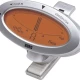 AW-1 (Clip On Tuner) 2