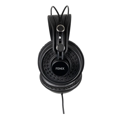 Fenix FMH-2 32 Ohm Monitör Kulaklık 4