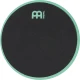 Meinl MMP6SF Marshmallow 6" Çalışma Padi (Sea Foam Base) 1