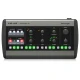 Behringer P16-HQ 16-Kanal Kişisel Monitör Mikseri 1