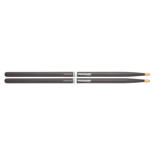 PRO-MARK TX5AW-GRAY BAGET 5A HICKORY GRİ 3