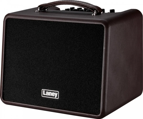 Laney A-SOLO Akustik Gitar Amfisi 3