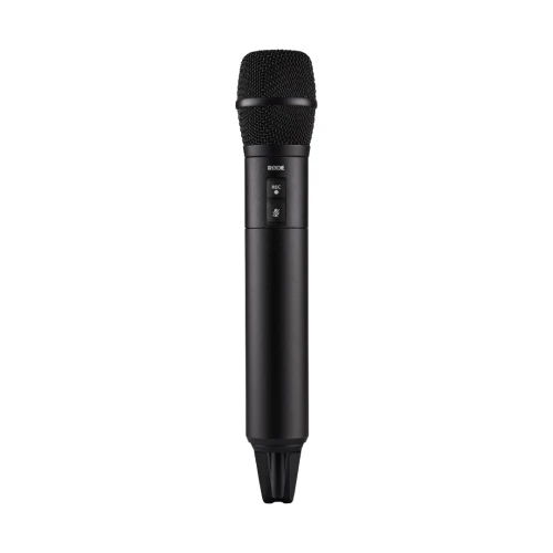 RØDE Interview PRO 3