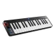 Donner N-32 MIDI Klavye 1