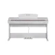 Kurzweil M70WH Dijital Piyano (Beyaz) 1