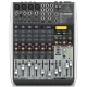 BEHRINGER XENYX QX1204USB / Analog Mikser 1