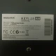 Arturia KeyLab Essential 88 ( OLR 26-26041 ) 6