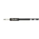 Fender Professional Düz/Düz Uçlu 5m Winter Camo Enstrüman Kablosu 3