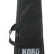 RK-100S 2-BK 4