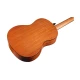 Cordoba C1M Klasik Gitar (Mat Natural) 3