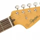 Squier Classic Vibe 60s Jazzmaster Laurel Klavye Olympic White Elektro Gitar 3
