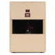 Blackstar Debut 212V Vertical 100-Watt, 2 x 12" Kabin (Cream) 5