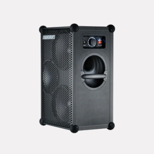 Compel SOUNDBOKS (Gen. 3) 4