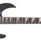 Jackson JS32Q DKA Dinky FR AH TPB 1