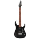 CORT X100 OPBK Elektro Gitar 3