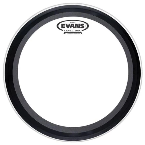 Evans Bd20emad 20 3