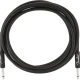Fender Pro Inst SS 10 3