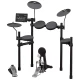 Yamaha DTX432K Dijital Davul Seti 2