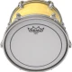 REMO PS-0112-00- Pinstripe® Kumlu 12" Davul Derisi 6