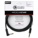 Planet Waves PW-AMSGRA-20 American Stage Guitar Cable 6 metre Enstrüman Kablosu (6 mt) 1