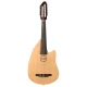 Godin Multioud HG Ud (Natural) 2