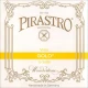 Pirastro Gold 225021 Viyola Teli 1