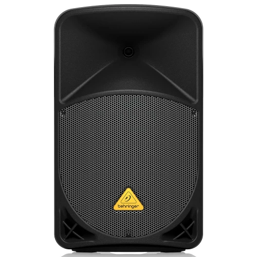 BEHRINGER EUROLIVE B112MP3 / Hoparlör 2