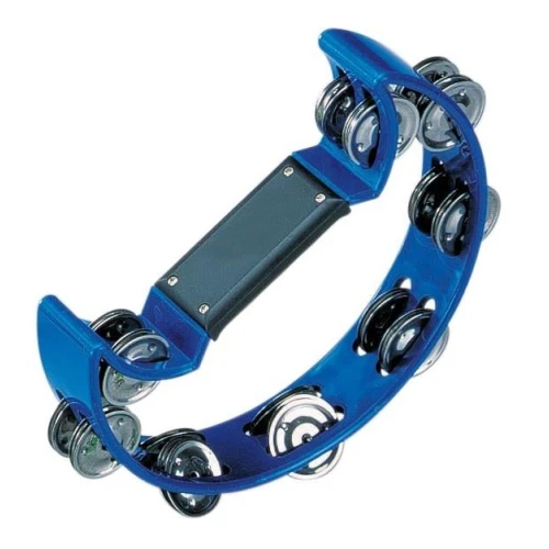 Maxtone Ptc-81 Tef Yarım Ay 3