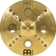 Meinl 16" HCS Serisi Trash Stack Zil 1
