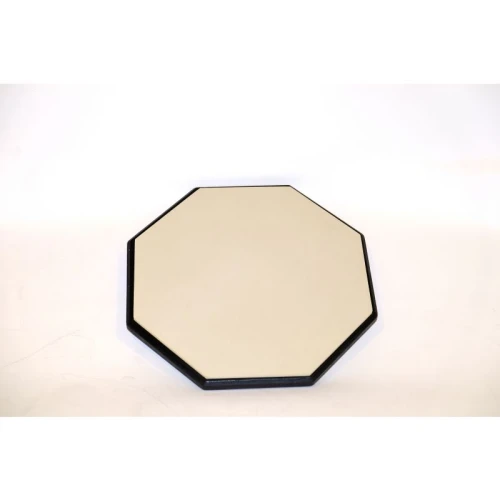 Karin PTD-12A - ÇALIŞMA PEDİ 2