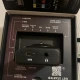 Blackstar Beamsolo 4