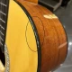 Outlet - Admira Alba Klasik Gitar 2